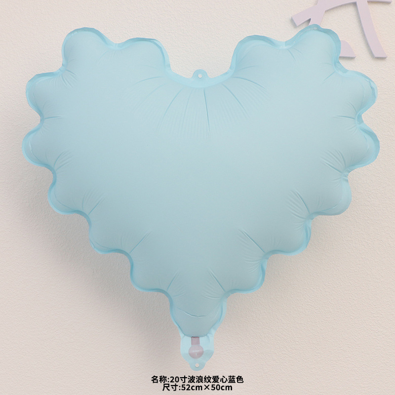 微信图片_20250711110009