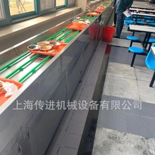 �����A��ʽ�ͱP����ݔ�;� �N�������ղ͂��͎� �Ƭʽ�ͱPݔ�;�