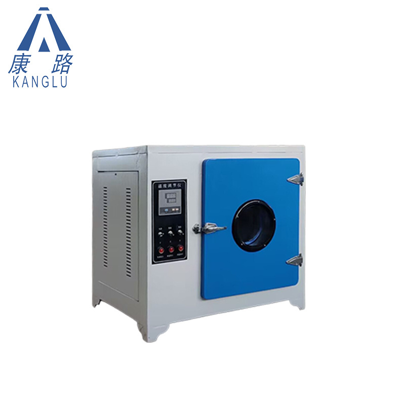 供应HHA-0/10/11/12/13/303系列电热恒温培养箱|上海培养箱