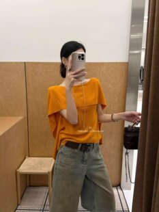 �n�����X�L�OӋ�Еr�����L�كɼ����|ᘿ������e���r�аٴ�С��