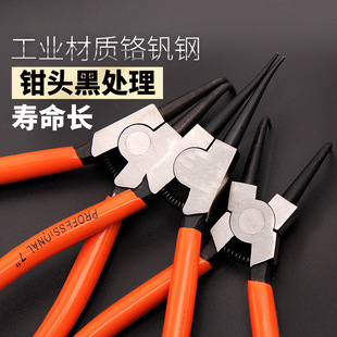 �����Q7����⿨�h�Q�ӓ�Ȧ�๦�ܿ��S�Q�����Q���_�⿨ֱ��