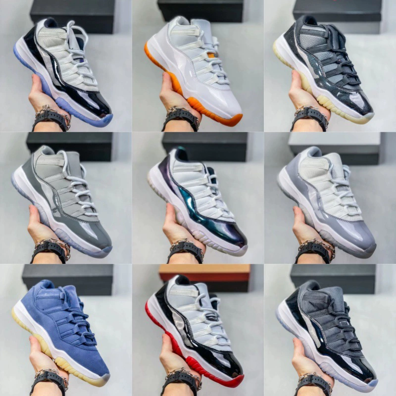 Air Jordan, низкие спортивные кроссовки для мужчин и женщин для любимых