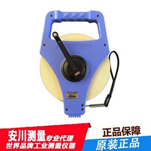 �ձ�NIHON DOKI���� GFT-50 GFT-100��yʽ�����w�S3�����w�S�z��