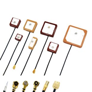 ����оƬ�쾀��Դ���NƬ�մ�GPS1575.42mhz�l�Ƕ�λ�����մ��쾀