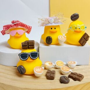 �羳С�S����������3.0������T���Z�b�ñ�����R��ȹ�Ӵ���ٛ