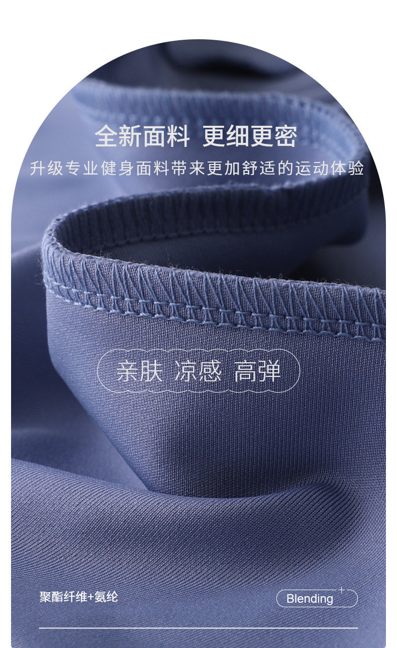 658b5a76-5bfc-4b24-b298-320edadb574d.jpe