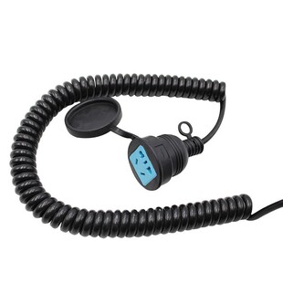 ���� �������ĸ��늄�܇��늘���ˮ�����ɾ� ����PU�����Դ��