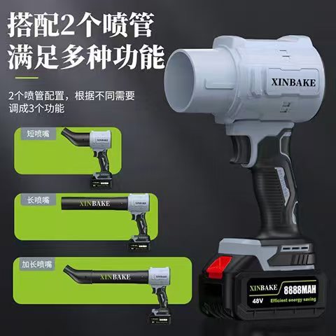 9d372395fcb2370201f8e7b753aaf4