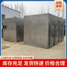 �������T��܇���Lѭ�h���� 늼ӟ������ӟ���� ������ո�����