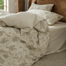 �͹�ɫ�������ļ��םh������A�ԭ���Bȫ�޴��α��״��Ҵ�����Ʒ