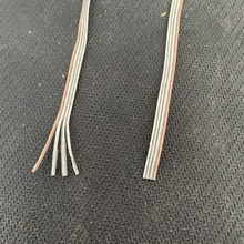 �S�ҹ������y�āK����͸����  OD1.1*4.5  9֧0.10  4P