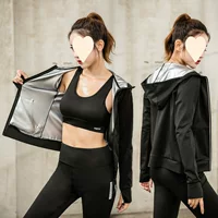 Спортивный костюм для женщин, спортивный костюм, спортивные штаны, спортивный костюм, спортивный костюм для фитнеса с высокой талией, производитель женских спортивных костюмов