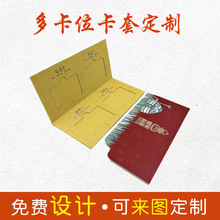 ���T��������vip�����bӡˢ���lз���׏S���F�e���YƷ����YƷ��