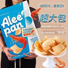 ���挍�r�����ӡ������r�rζ���rƬ��朴���ʳ��Y���W�t������