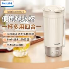 �w���֟�ˮ���a�ر���y���ȱ������k��늼ӟ᲻�P䓱���AWP2774