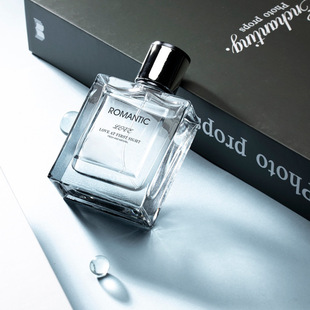 ��ʿ��ˮ�־��������ε�{�������µ���羳Խ��С����ʿ��ˮ���l