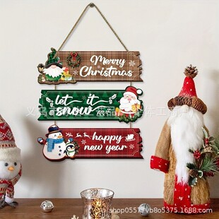�羳�}�Q����ľ�|���ѩ�˺��Z¹�����b�Ʒ�Ҿ����ҿ͏d�b���