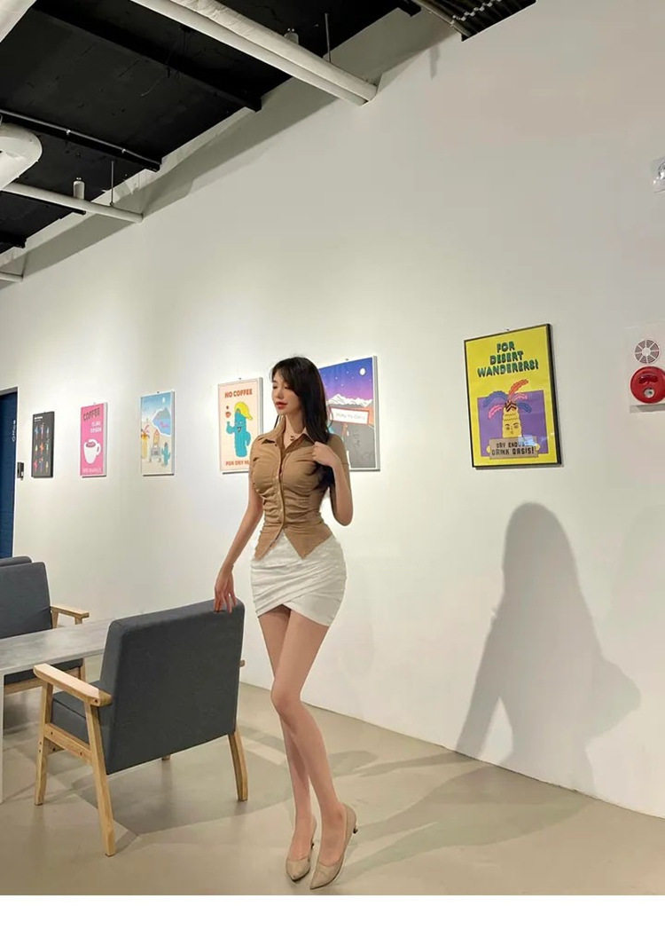 图片 18