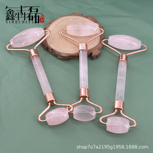 ���l�۾��L݆ ��ʯ�L݆ �۾��L݆�������b��ˮ����ʯ�L݆�������b