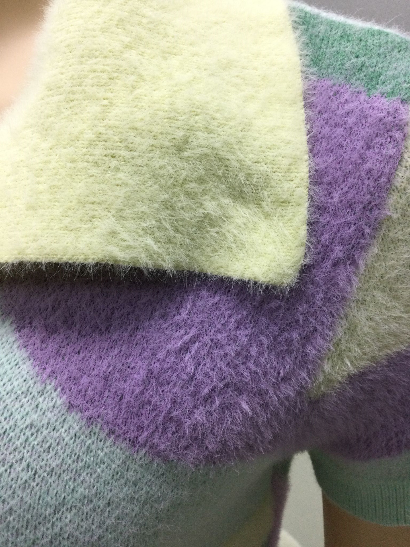 D`)94[BG{I2C9ZHZHF{T(PL