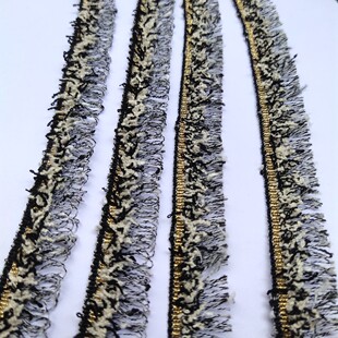 2cm�ڰ׏���С���L�������K�¿���b���K��߅diy�o�Ͽ����S��ֱ��