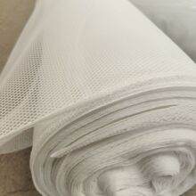 ���ǾWƬ�����W�o�Y�W�~��W�O�W�~�W���W�B�~�W��W�����ǾW�۲�