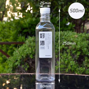 ���Ͼ�ƿ ͸����ƿ����ƿ ᄾ�ƿ ���Ѿ������Ї���ꑿ��÷��Οo