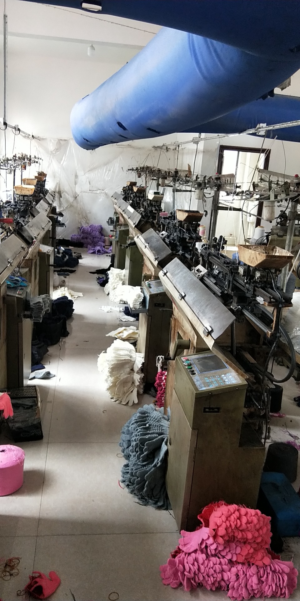 d621af0660b1bea571e0f9abd4d616