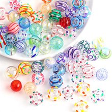 �羳���u��ͨ���L���Ĳ����������� �ֹ�diy����朒���Ʒ���