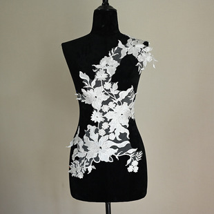 �F؛ �ɻ��̽��ٽz�o�� �鼆�Y��diy���߅ ��������N
