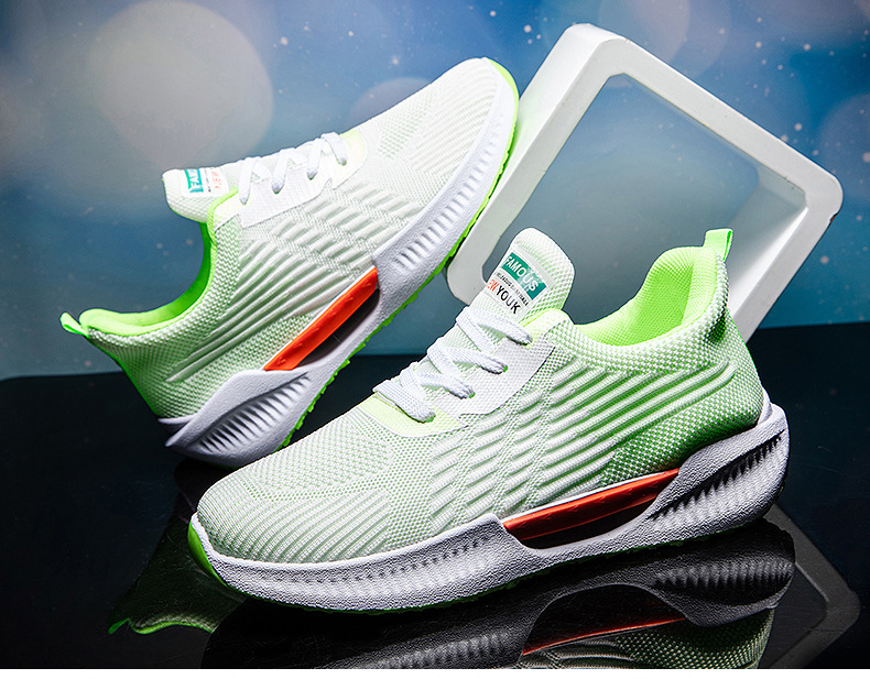 �7�4�0�8├�0�8 (38).jpg_800x800.jpg