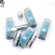 �y�����oԭҺˮ�����o�������o�� �yü���oҺüë���oҺ�S��ֱ�N