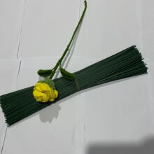 ���U�ֹ��F�z�����z���hᘻ��仨�����տ�ë������diy�������ϰ�