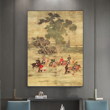 ���_�δ��D�Ŵ������T�R������ʽ�����b��Ƶ������Q��쮋�¹�