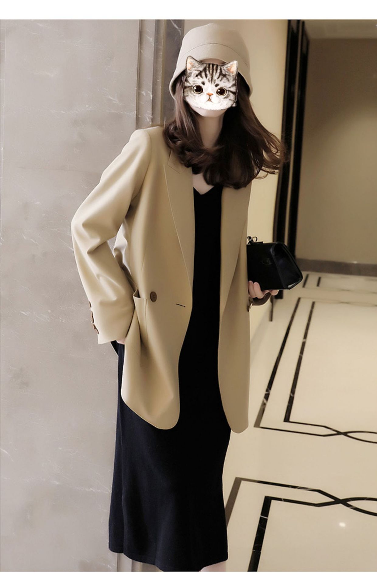 O1CN01ddsXSy1O6UhVfAZkR_!!1052