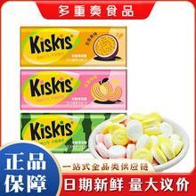 kiskis���̟o�Ǳ�����21g/�F���b�s�������ǿ�����ˮ�������¿ښ�