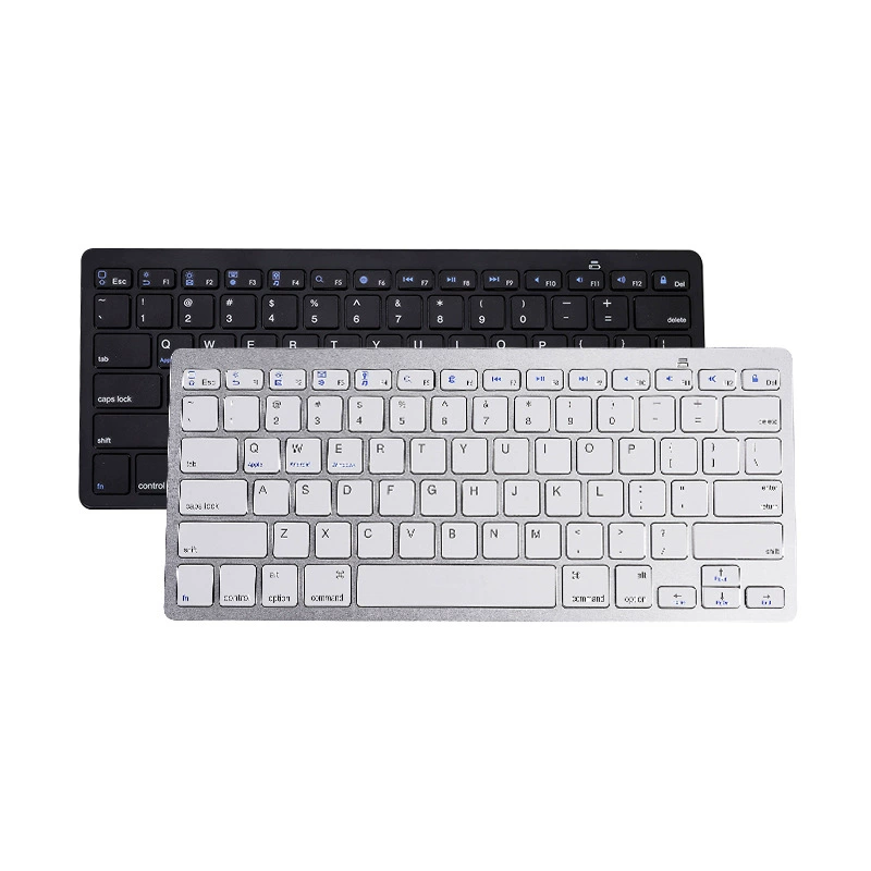 Tablet mobile phone, universal laptop, keyboard, scissors, x5, bluetooth