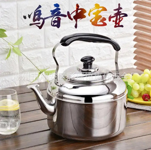 �S�ҹ����������P䓟o���Ќ�ˮ��4L&mdash;&mdash;7L