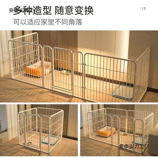 �����\�ӹ����ڼ����҃��д���Ȯ���\�ӌ���ř����ɽM�ώ����x�T