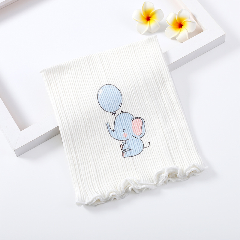 Baby Belly Protection Belly Protection Belly Protection Baby Belly Bag Anti-cold Protection Four Seasons Universal Baby Belly Protection Belly Protection