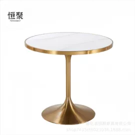 餐椅;餐桌;成套餐桌椅