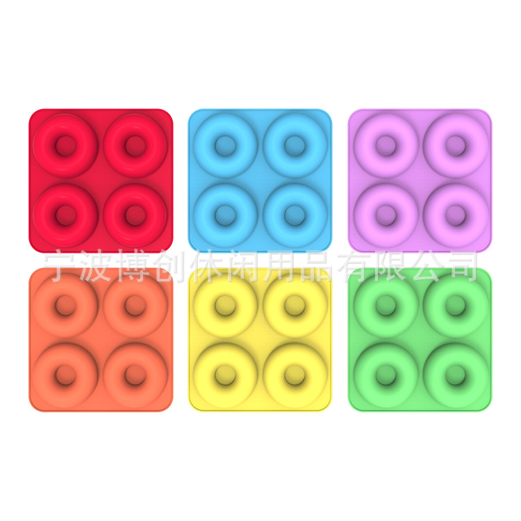 �����ֻ�4���轺����Ȧģ�ߺ決����轺ģ��diy�決����ģ������