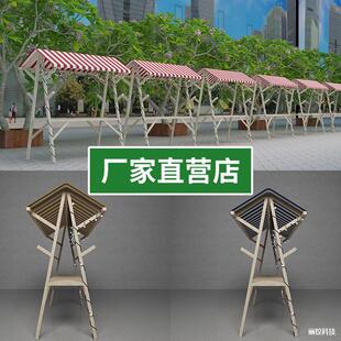 ���Д�λľ�|������ҹ�Д[��С��܇��ˇ�����ۯB؛��С��չʾ��