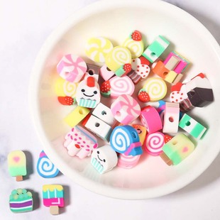 50�w/�����Lܛ������ ����ˮ�������L��A��朴���diy�Ʒ���