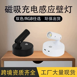 小夜灯;风扇灯;LED球泡灯