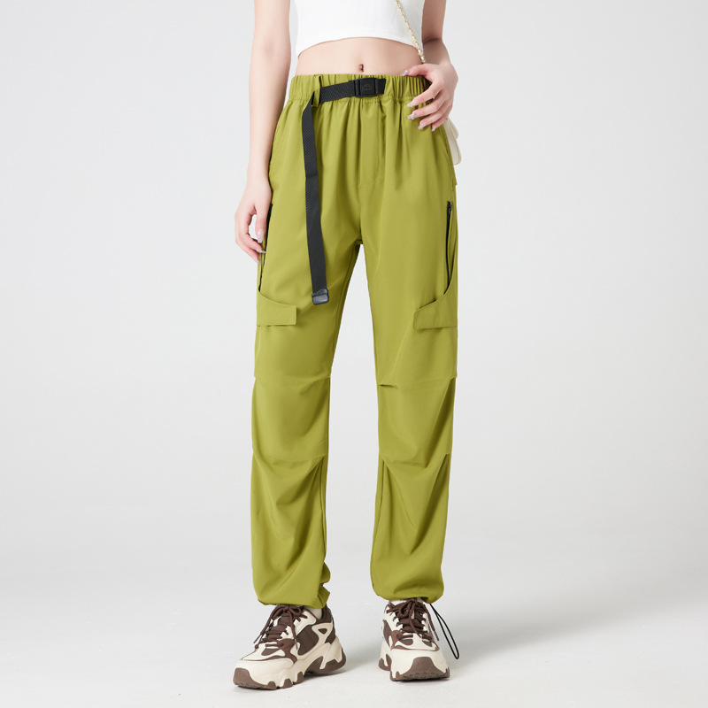 아보카도 그린(남녀공용)