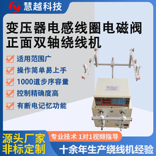 ����Դ��Ӿ�Ȧ�p�S�@���C ���l׃�����@�� ���澫���ž����@�O��