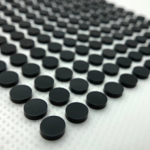 ���I�S��ģ�� ���z�_�| ���z�|Ƭ ��ճ�ȹ��z�| �����p����z�|Ȧ