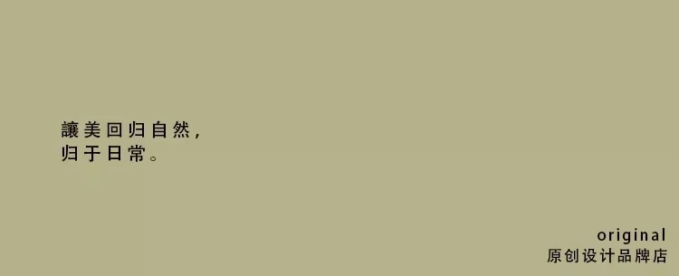 gm6WifKnzdTvlDvXUnfbc7de64clLgHhEKKY