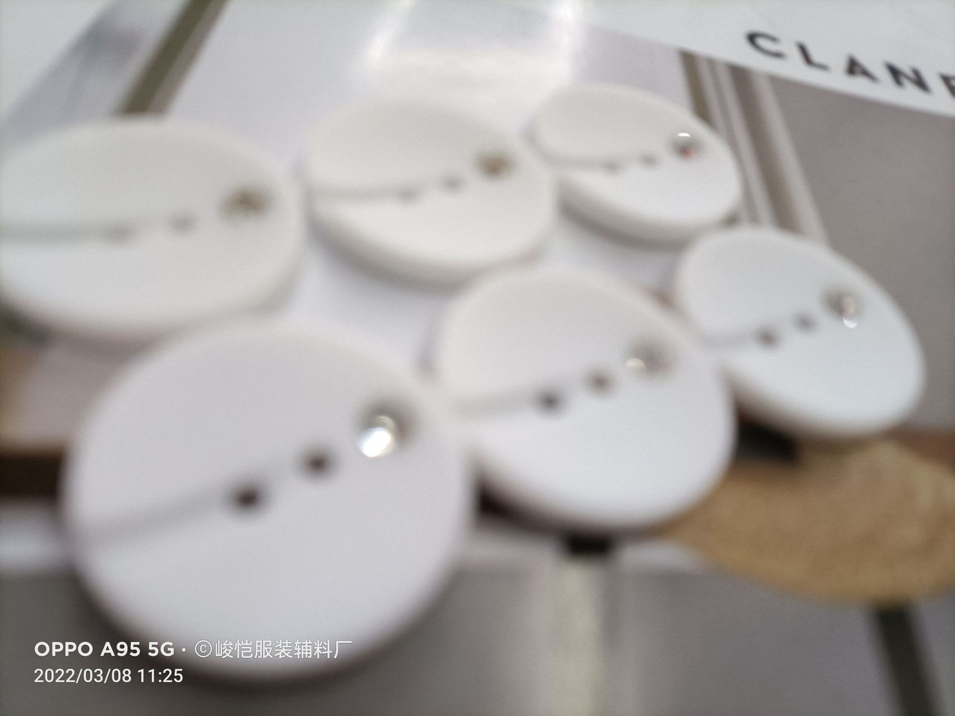 356ed41572256f54f11b787c572ca9